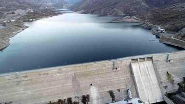 Şırnak'ın Uludere ilçesinden ülke ekonomisine 35 milyon katkı
