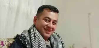 Tartıştığı torununu av tüfeğiyle öldürdü