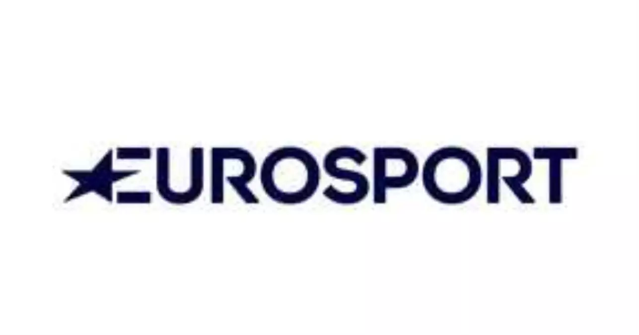 05 Ocak 2022 Eurosport Yayın Akışı