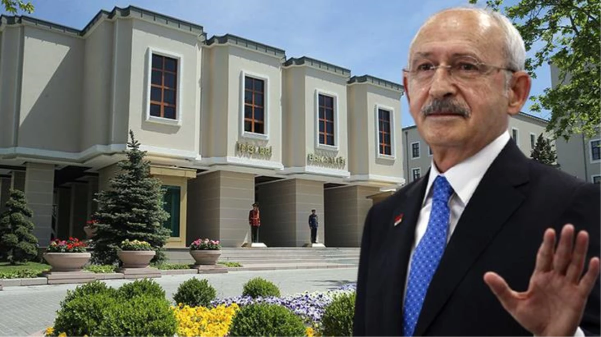 İçişleri Bakan Yardımcısı Çataklı\'dan Kılıçdaroğlu\'nun "İBB, AK Parti döneminde zarar tespit etti" iddialarına yalanlama