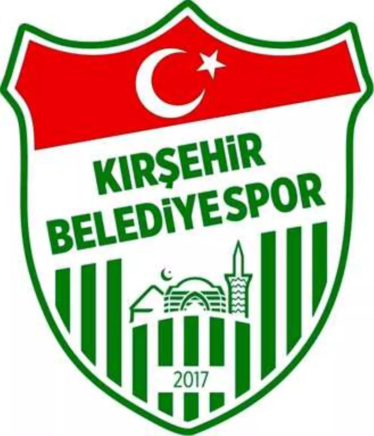 Son dakika haberleri | Kırşehir Belediyespor\'da transfer çalışmaları