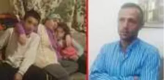 Kocasını bıçaklayarak öldüren eş her şeyi anlattı! Cinayetin sebebi duvardaki örümcek çıktı