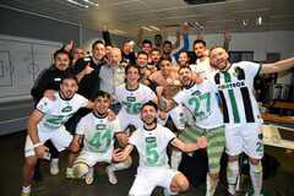 Koronanın vurduğu Denizlispor\'dan erteleme talebi