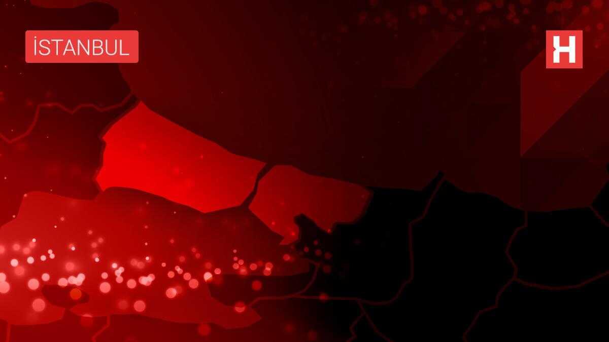 Sağlık Bakanı Koca, Koronavirüs Bilim Kurulu'nun aldığı kararları açıkladı Açıklaması