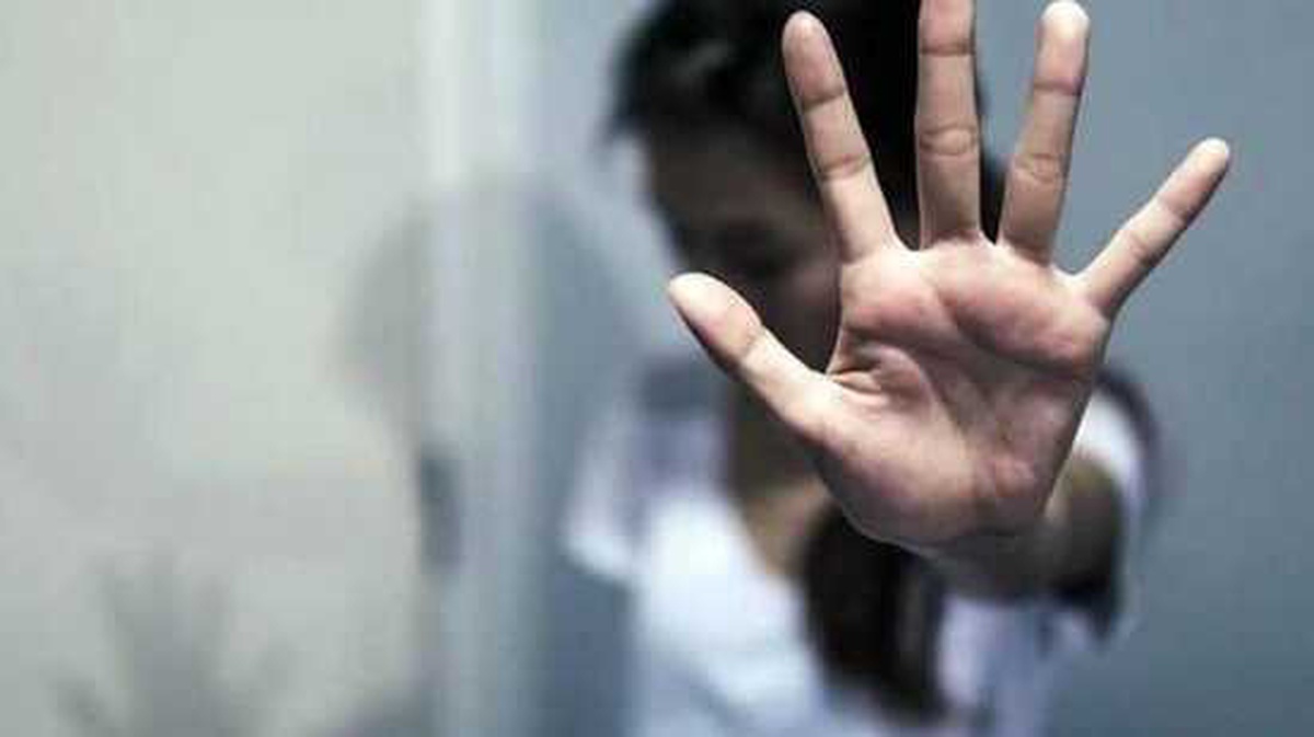 Şanlıurfalı mevsimlik işçi anne ve kızının dramı: Bahçesinde çalıştıkları adamın tecavüzüne uğradılar