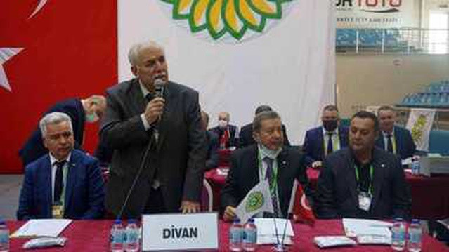 Trakya Birlik 2021 yılını karla kapattı