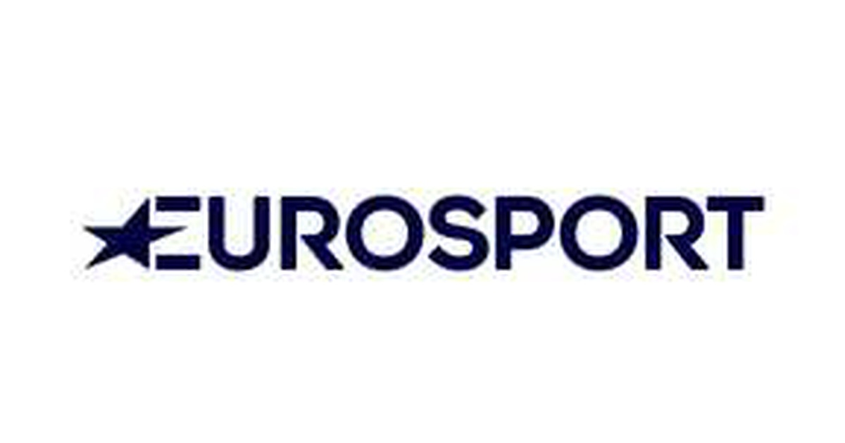 06 Ocak 2022 Eurosport Yayın Akışı