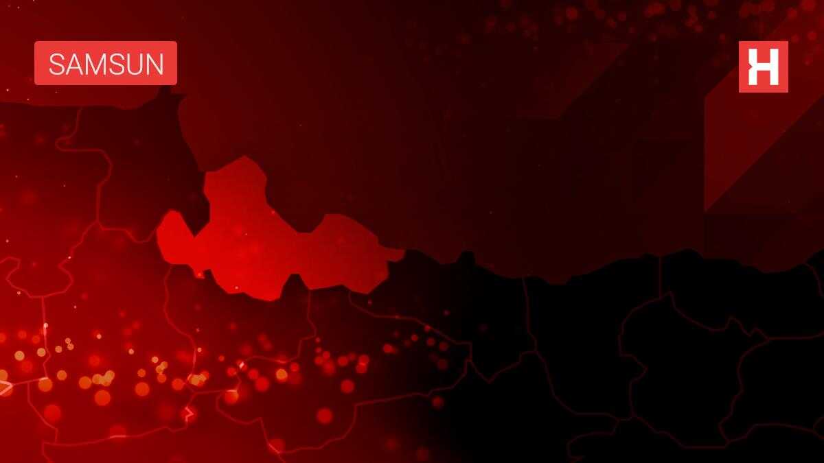 4 bin 750 liraya telefon sipariş verdi, 250 liralık tuşlu telefon gönderildi