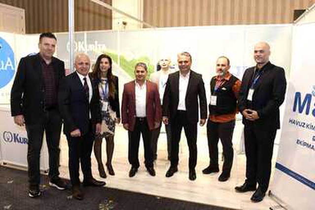 Antalya planlı ekonomiyi konuşacak