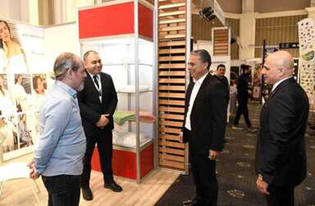 Antalya planlı ekonomiyi konuşacak