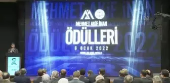 Son dakika haberleri! Bakan Gül: 'Türkiye'nin geleceği, ekmeğin ve özgürlüklerin artırılmasıdır'