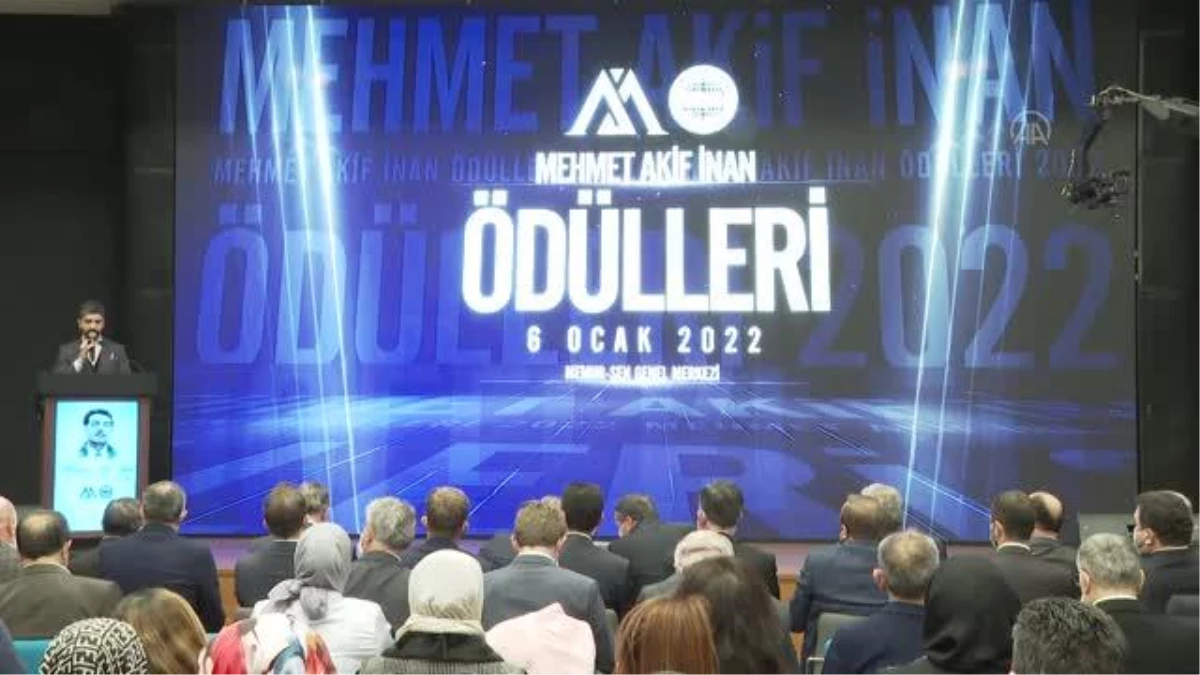 Son dakika haberleri! Bakan Gül: "Türkiye\'nin geleceği, ekmeğin ve özgürlüklerin artırılmasıdır"