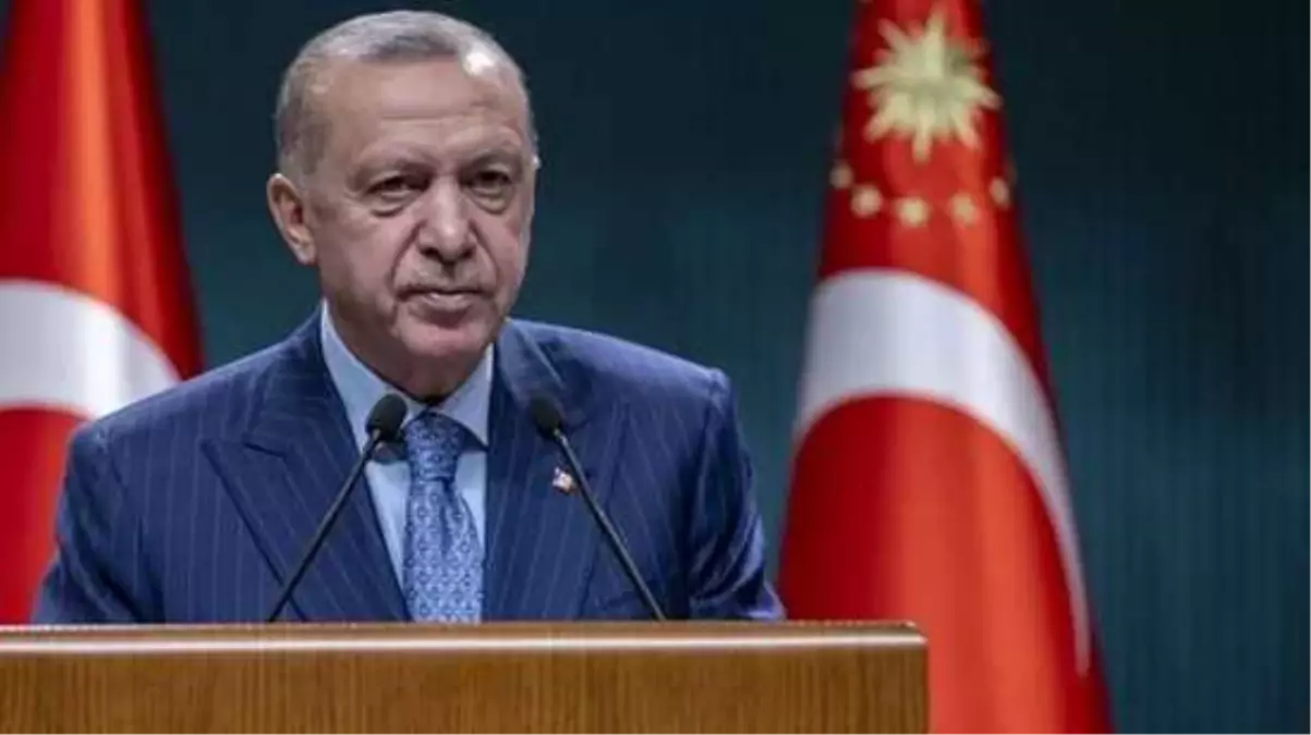 AK Partili vekillere Cumhurbaşkanı Erdoğan\'dan : Önceliğimiz enflasyonu düşürmek, tedbirlerimiz bu yönde olacak