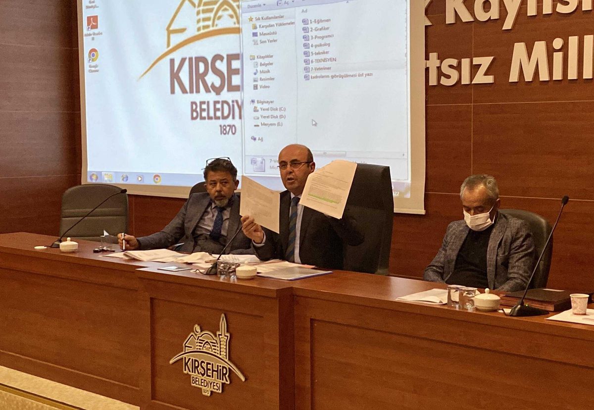 Cumhurbaşkanı Erdoğan: "Savunma sanayisinde olmamız gereken hangi teknoloji alanı varsa hepsinde varız."