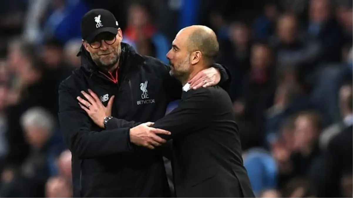 Galatasaray'da kazan kaynıyor! Dünyaca ünlü yıldız hocanın yardımcısı Terim'in yerine mi geliyor?