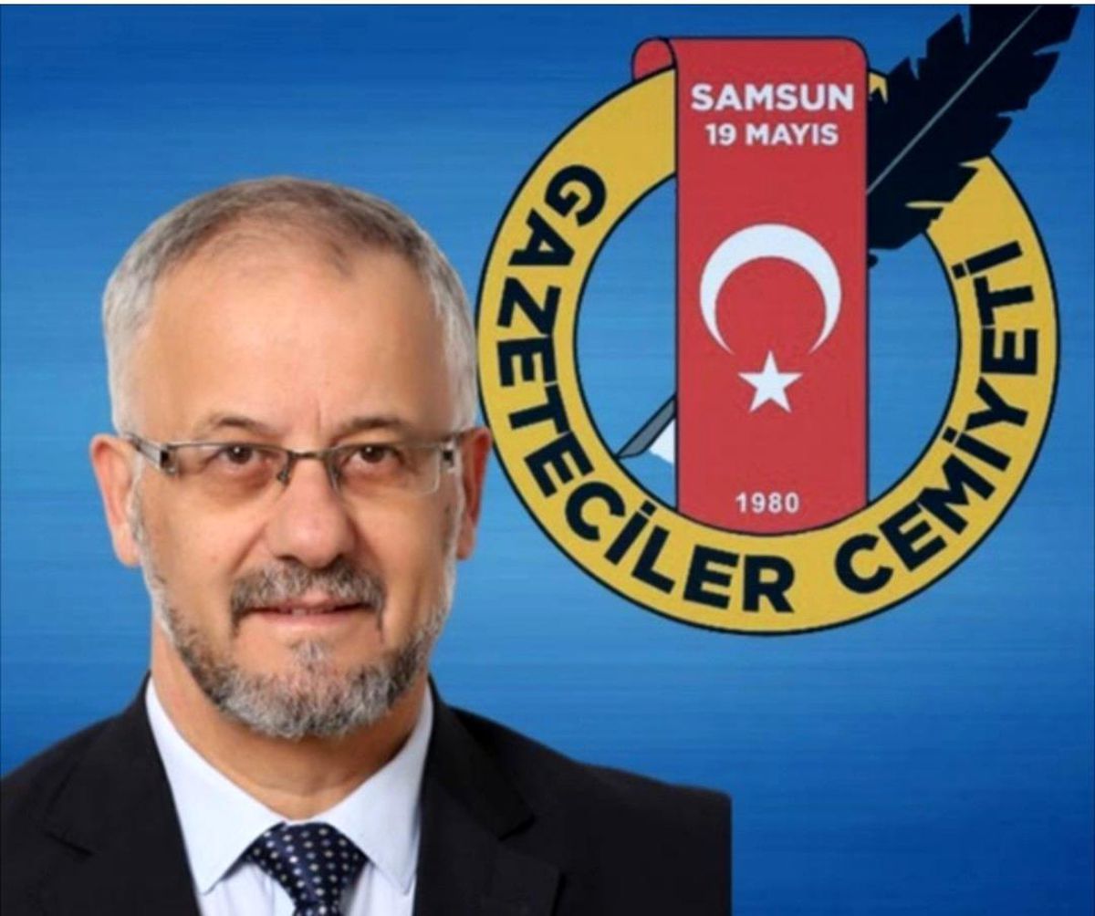 Gazeteciler \'Emek Ödülleri\'nde buluşuyor