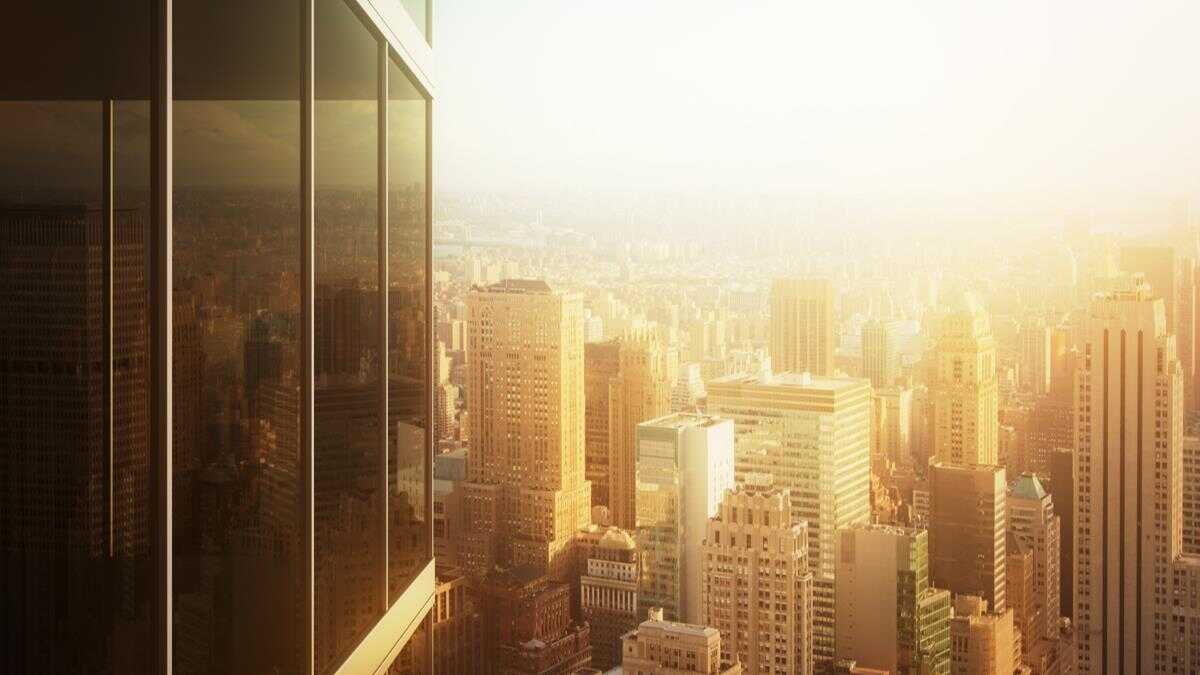 Hamza Hamzaoğlu: 'İyi bir takıma karşı iyi bir başlangıç yapmak istiyoruz'