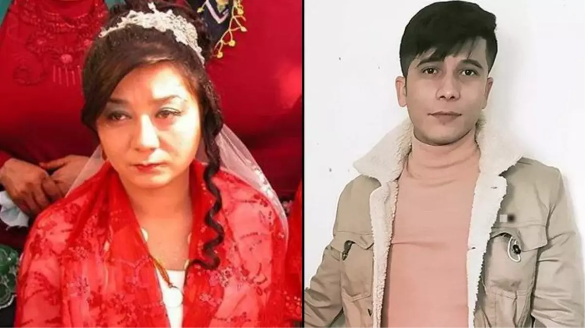 İntihar eden çocuk gelinin erkek kardeşi canına kıydı! Ardında da acı bir detay bıraktı