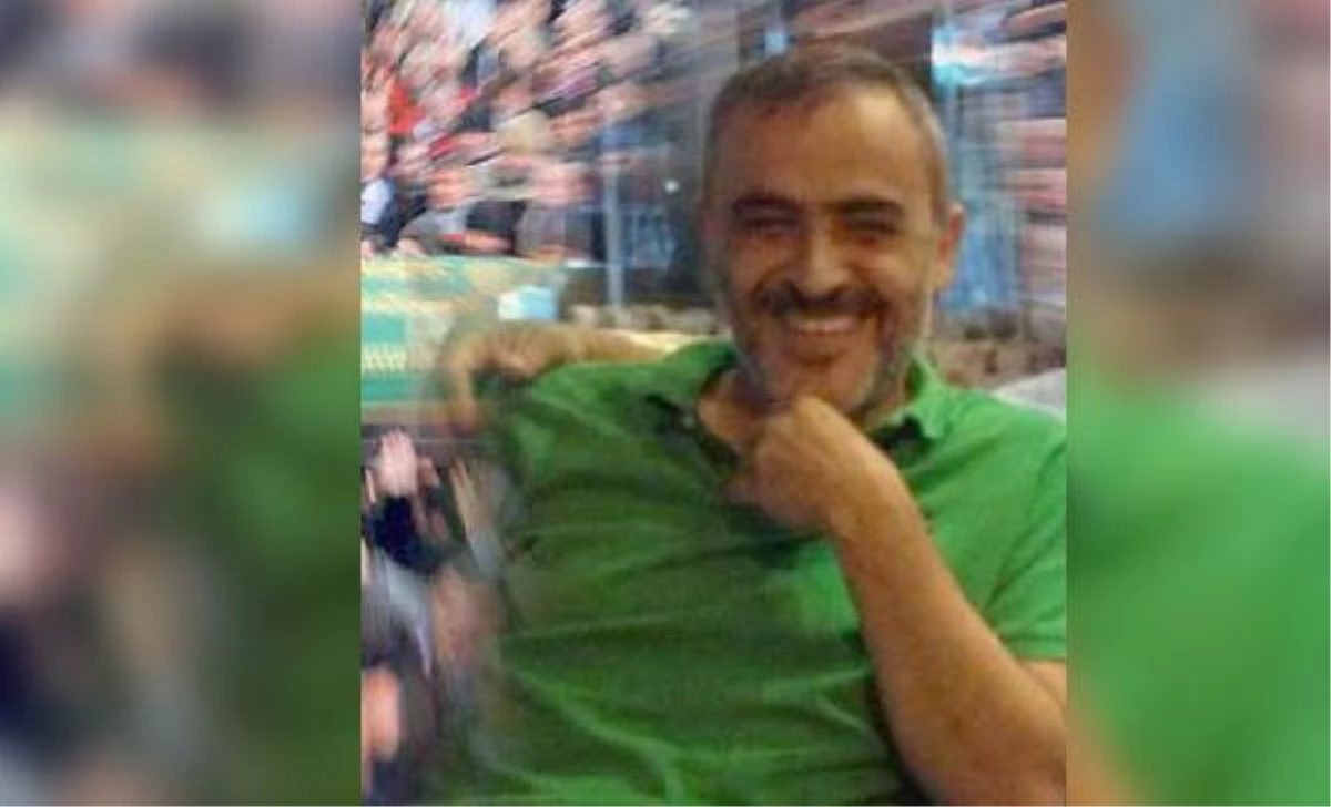 İş insanı Orhan Adıbelli cinayetinde 2 tahliye