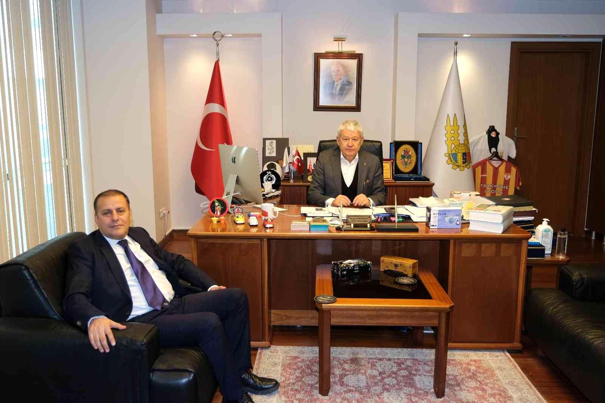 İşletmelere istihdam şartıyla kişi başı faizsiz destek sağlanacak