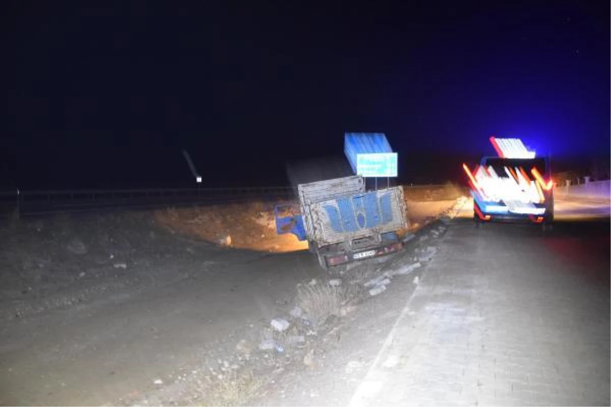 Yılbaşı gecesinde 1 kişinin başından vurularak yaşamını yitirmesiyle ilgili polis memuru tutuklandı