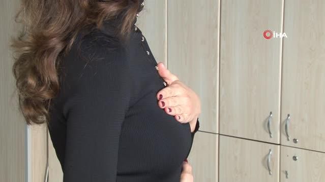 Korona virüsten yıpranan akciğerleri güçlendiren nefes egzersizleri