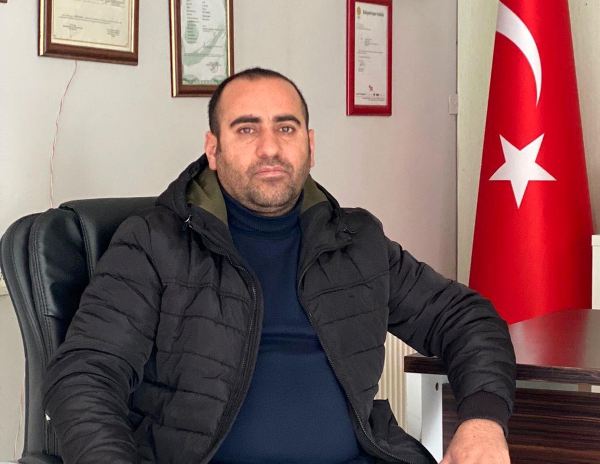 Şirintepe Gençlikspor yeni sezona genç kadrosuyla hazırlanıyor