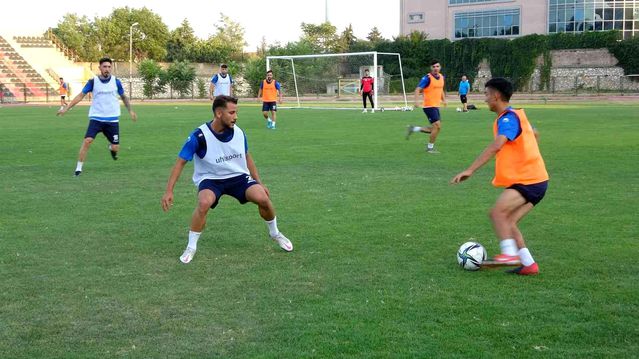 Beşiktaş, Kerem Kalafat için görüşmelere başladı