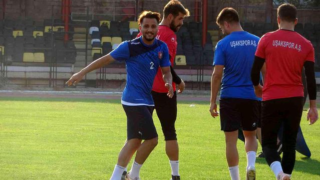 Beşiktaş, Kerem Kalafat için görüşmelere başladı