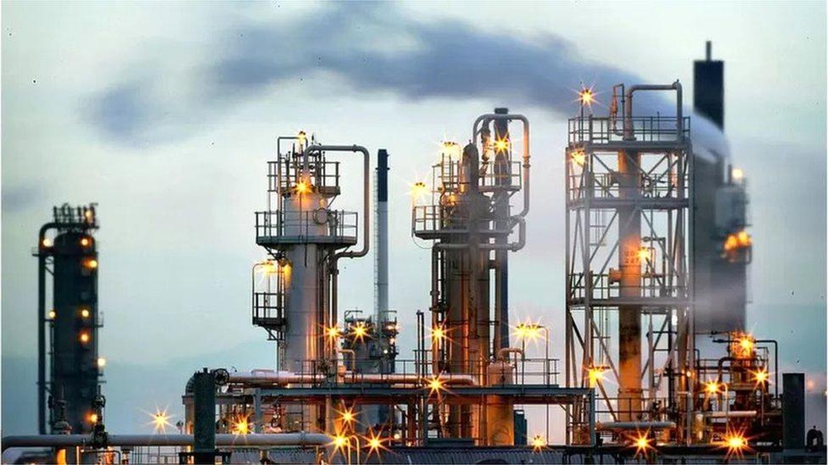 Enerji krizi: 1970\'lerde görülenden farkı ne?