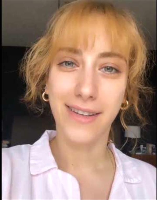 Hazal Kaya üzücü haberi böyle duyurdu