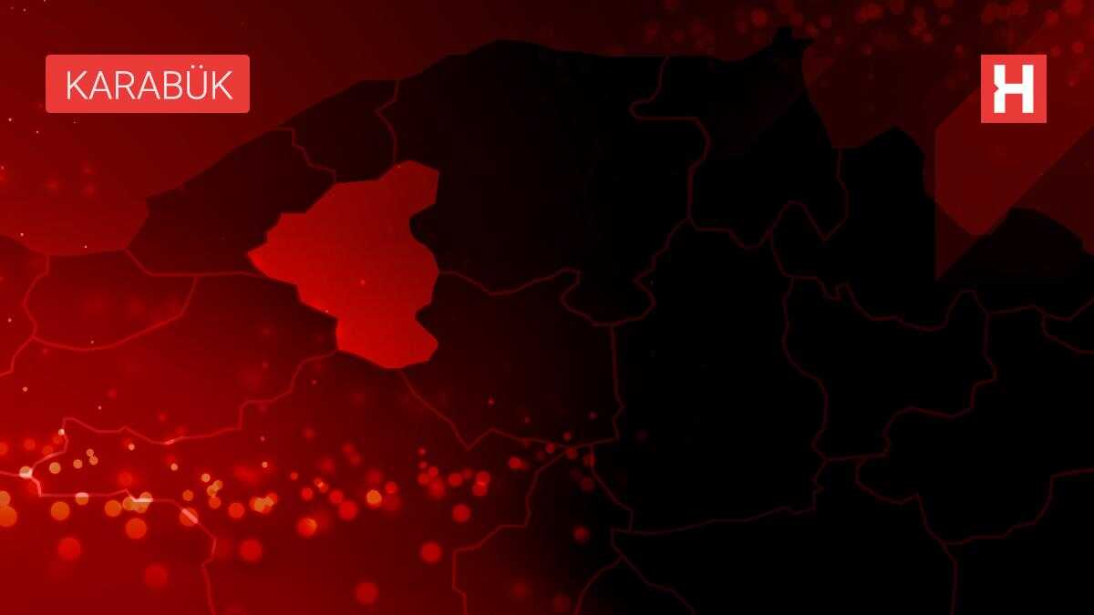 Karabük 11 ayda 153 bin 327 konaklamalı ziyaretçi ağırladı