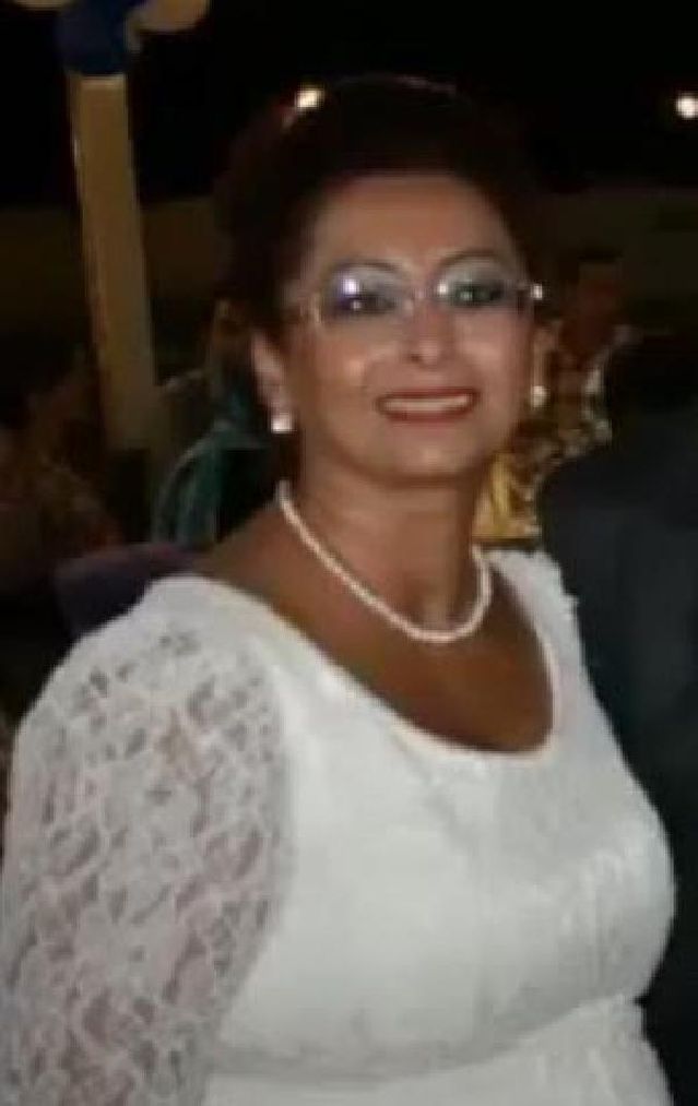 Koronavirüsten ölen aile hekiminin meslektaşı eşi de yaşama tutunamadı