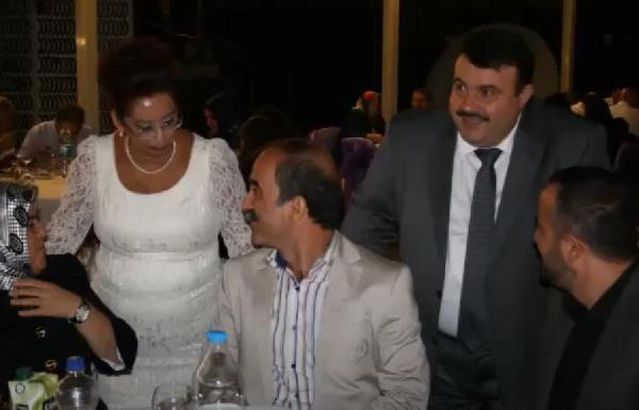 Koronavirüsten ölen aile hekiminin meslektaşı eşi de yaşama tutunamadı