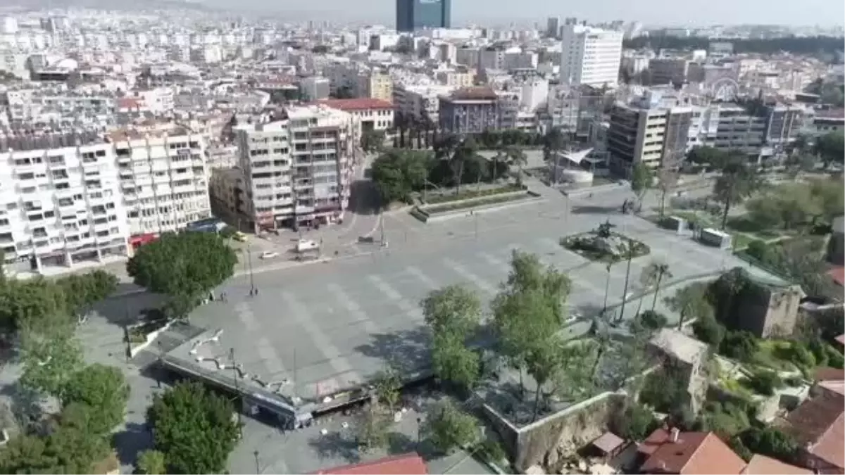 Son dakika: Rezervasyonlar turizm yatırımlarını pozitif etkiledi