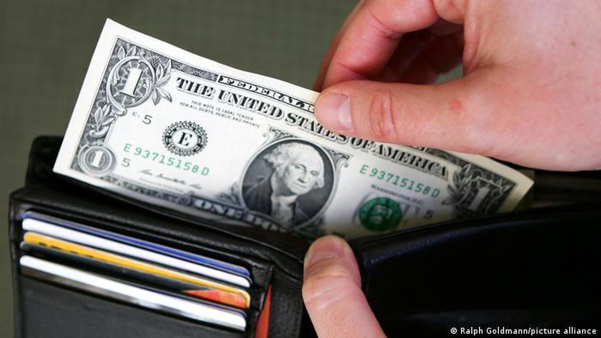 TÜİK: 2021\'de en çok ABD doları kazandırdı