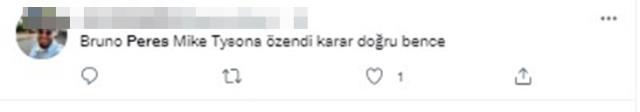 Tüm Türkiye Trabzonspor maçındaki bu pozisyonu konuşuyor! Fırat Aydınus'un kararı çıldırttı
