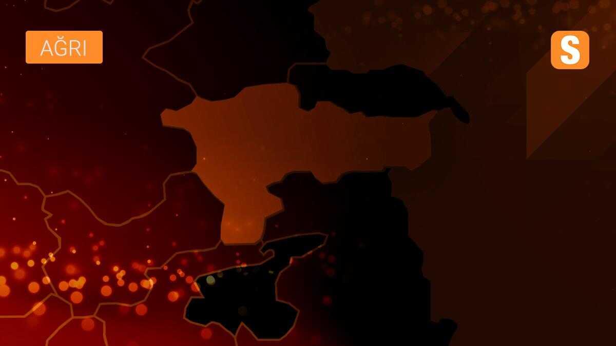 Son dakika haberi | Türkiye\'de 63 bin 214 kişinin Kovid-19 testi pozitif çıktı, 157 kişi hayatını kaybetti