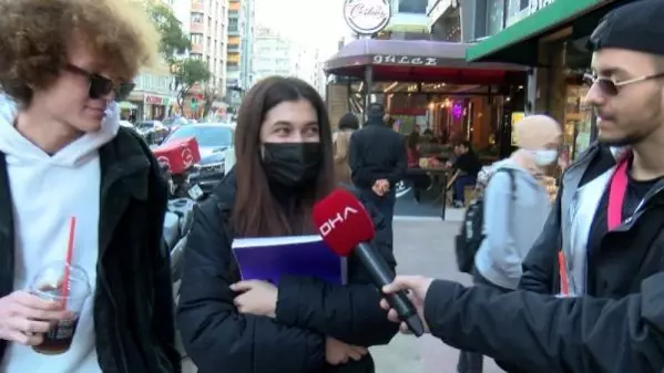 Vaka sayılarının yüzde 50 arttığı Samsun'da 'rehavet' endişesi