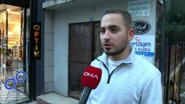 Vaka sayılarının yüzde 50 arttığı Samsun'da 'rehavet' endişesi