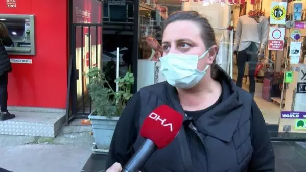 Vaka sayılarının yüzde 50 arttığı Samsun'da 'rehavet' endişesi