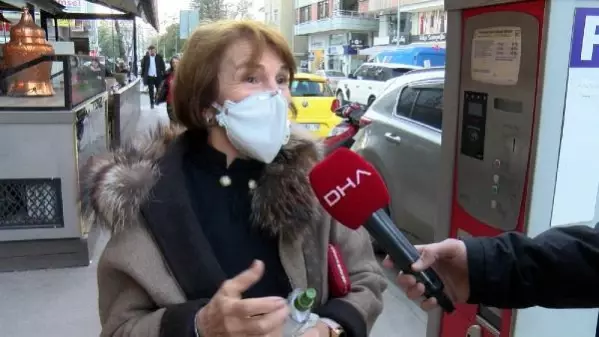 Vaka sayılarının yüzde 50 arttığı Samsun'da 'rehavet' endişesi