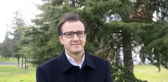 Yunanistan'ın hak ihlallerine karşı mücadelenin sembol ismi: Dr. Sadık Ahmet