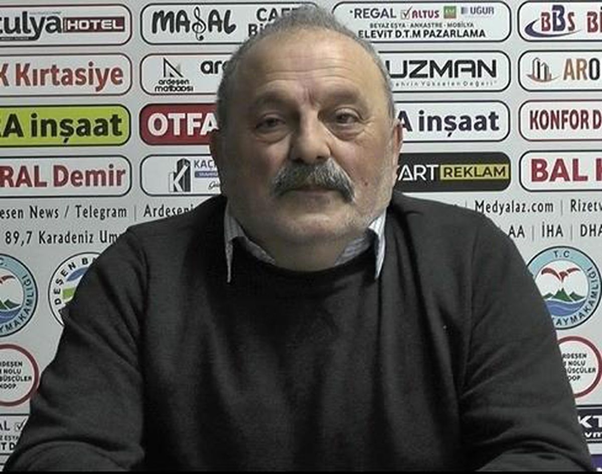 Ayder Kar Şenlikleri 29-30 Ocak tarihlerinde yapılacak