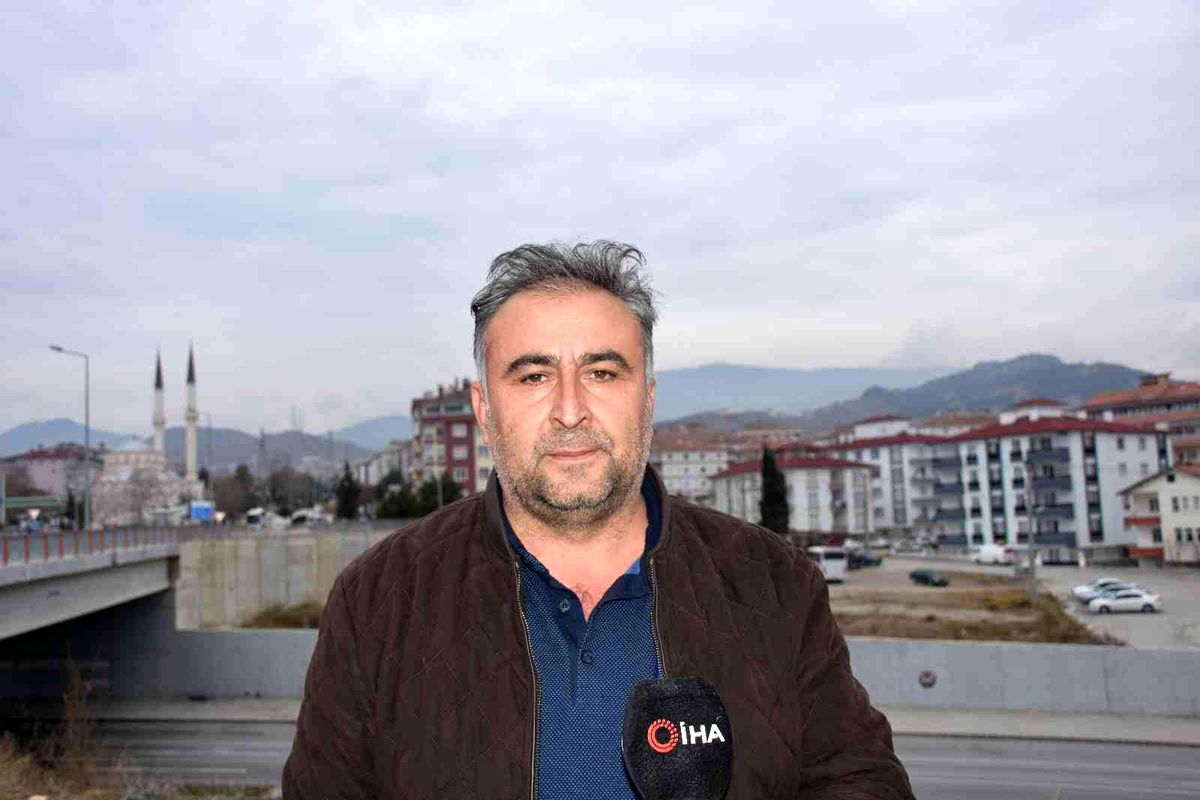 Aynı yöntemle bir ayda ikinci dolandırıcılık vakası