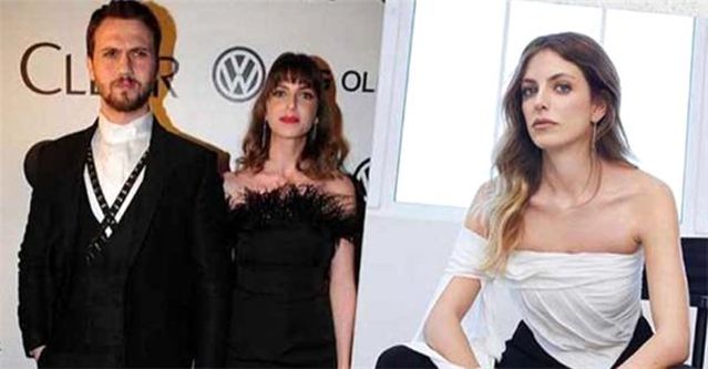 Bige Önal'dan flaş Aras Bulut İynemli açıklaması