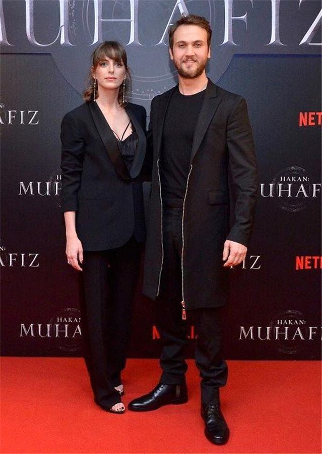Bige Önal'dan flaş Aras Bulut İynemli açıklaması