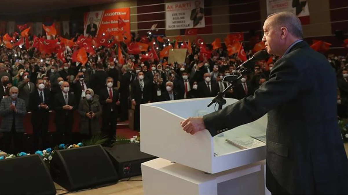Cumhurbaşkanı Erdoğan ile Bakan Karaismailoğlu\'nun ilginç YHT diyaloğu: Bu kadar ucuz mu?