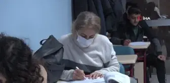 Van Büyükşehir Belediyesi Kürtçe kurs açtı