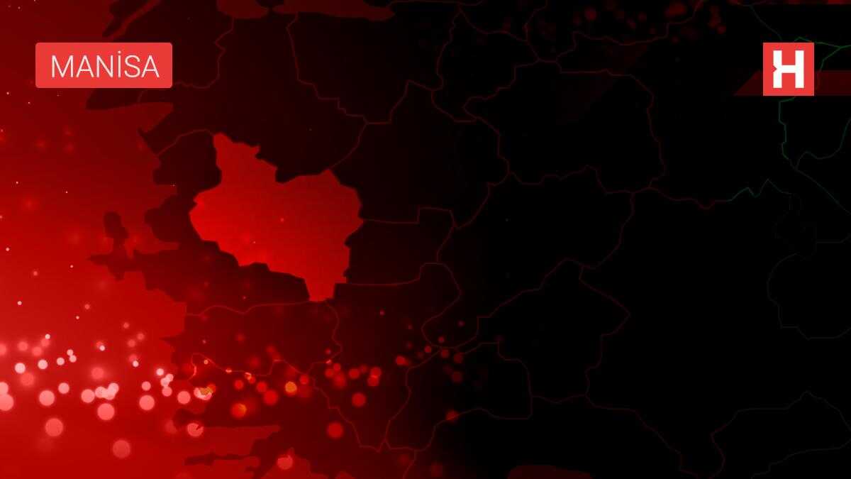 Cennet elması belediyenin yeni gelir kapısı olacak